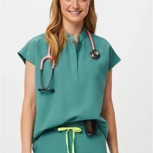 Cactus Rafaela Top Figs